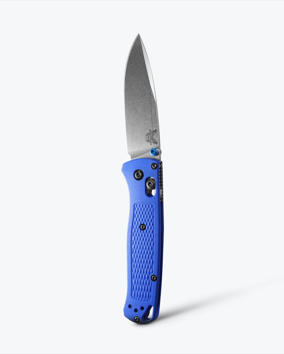 535 Bugout
