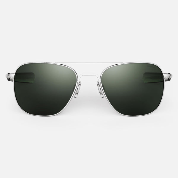 Aviator Sunglasses