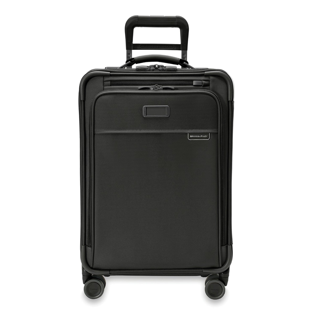Baseline Essential Carry-On Spinner, 22"