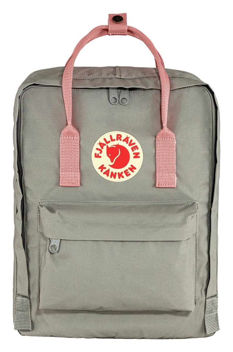 Classic Kånken Backpack