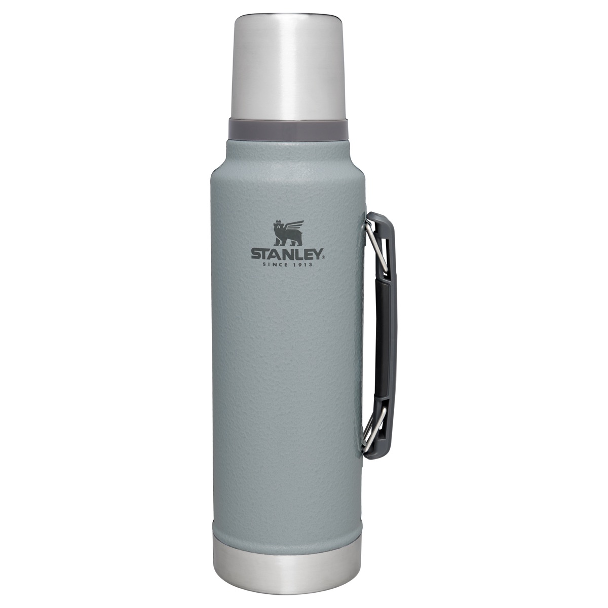 Classic Legendary Bottle 1.5 QT