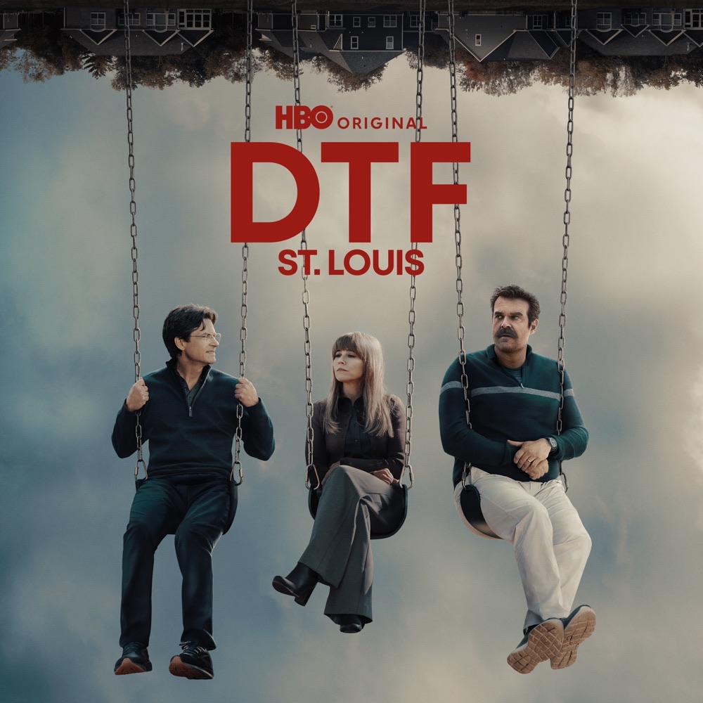 DTF St. Louis, Season 1