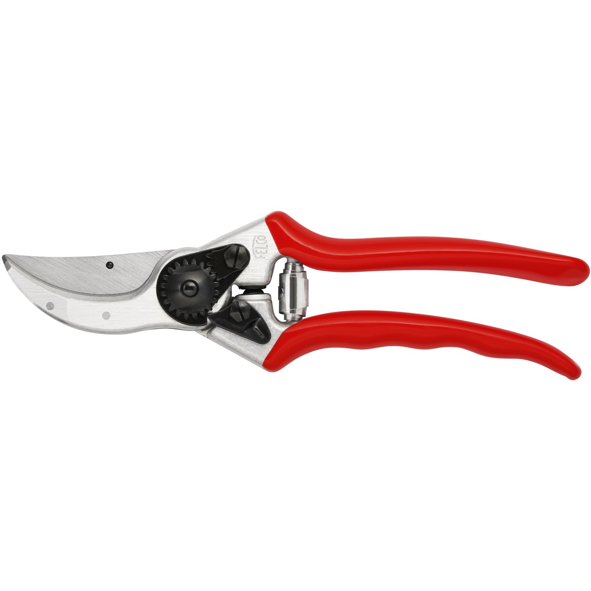 FELCO 2 Hand Pruner