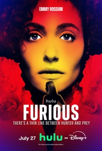 Furious, Season 1