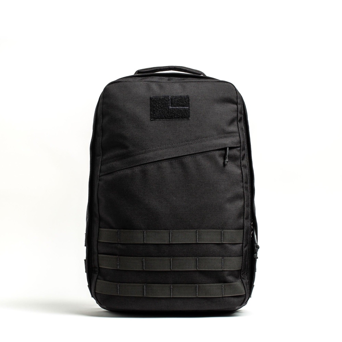 GR1 USA Heritage