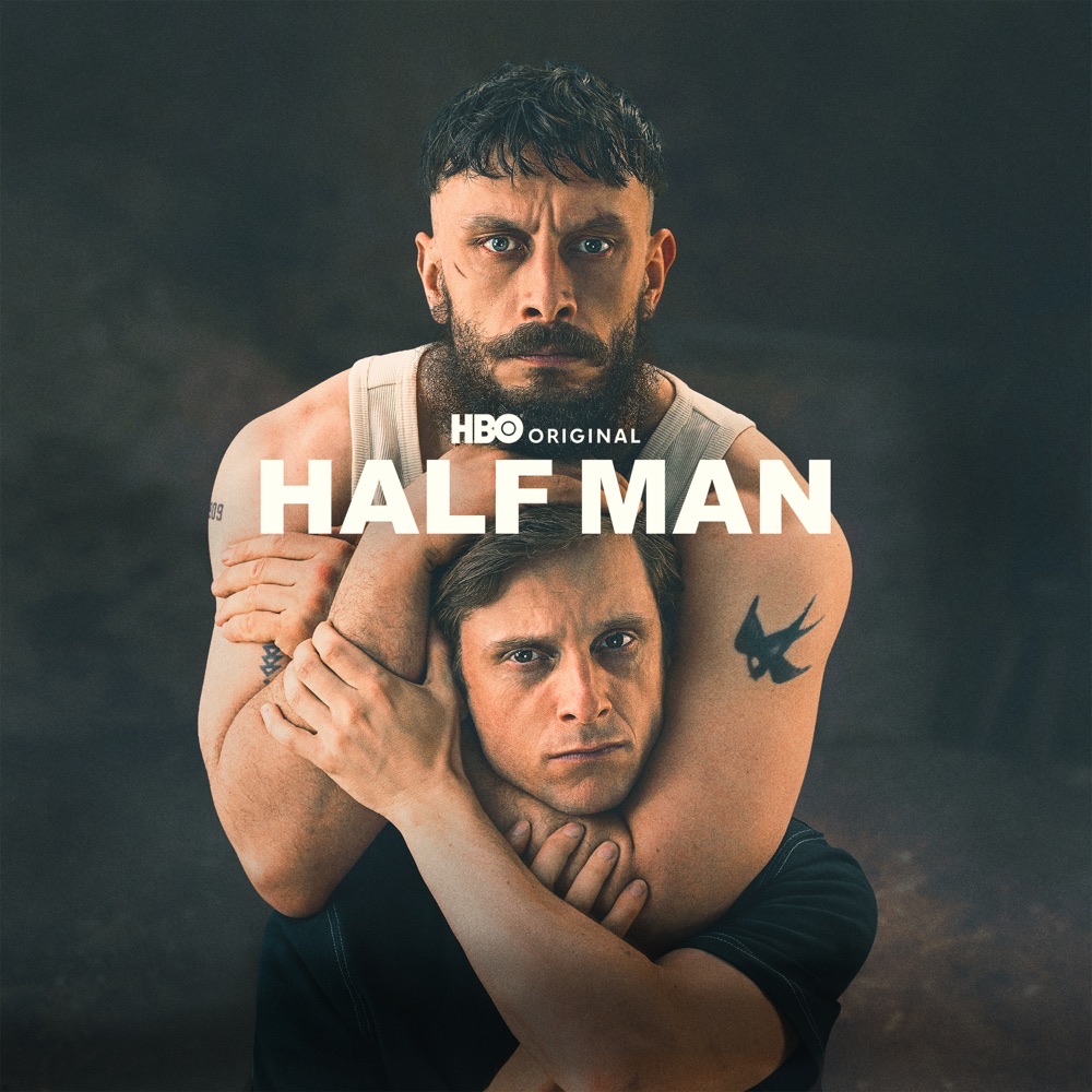 Half Man, Season 1