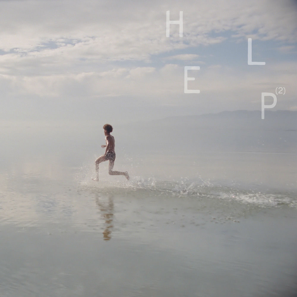 HELP(2)