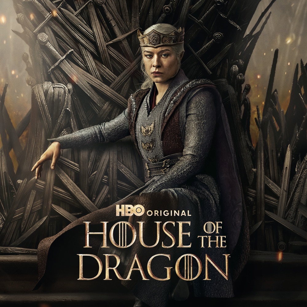 House of the Dragon, Season 3