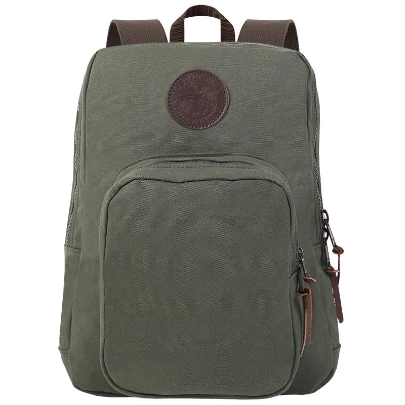 Large Standard Backpack