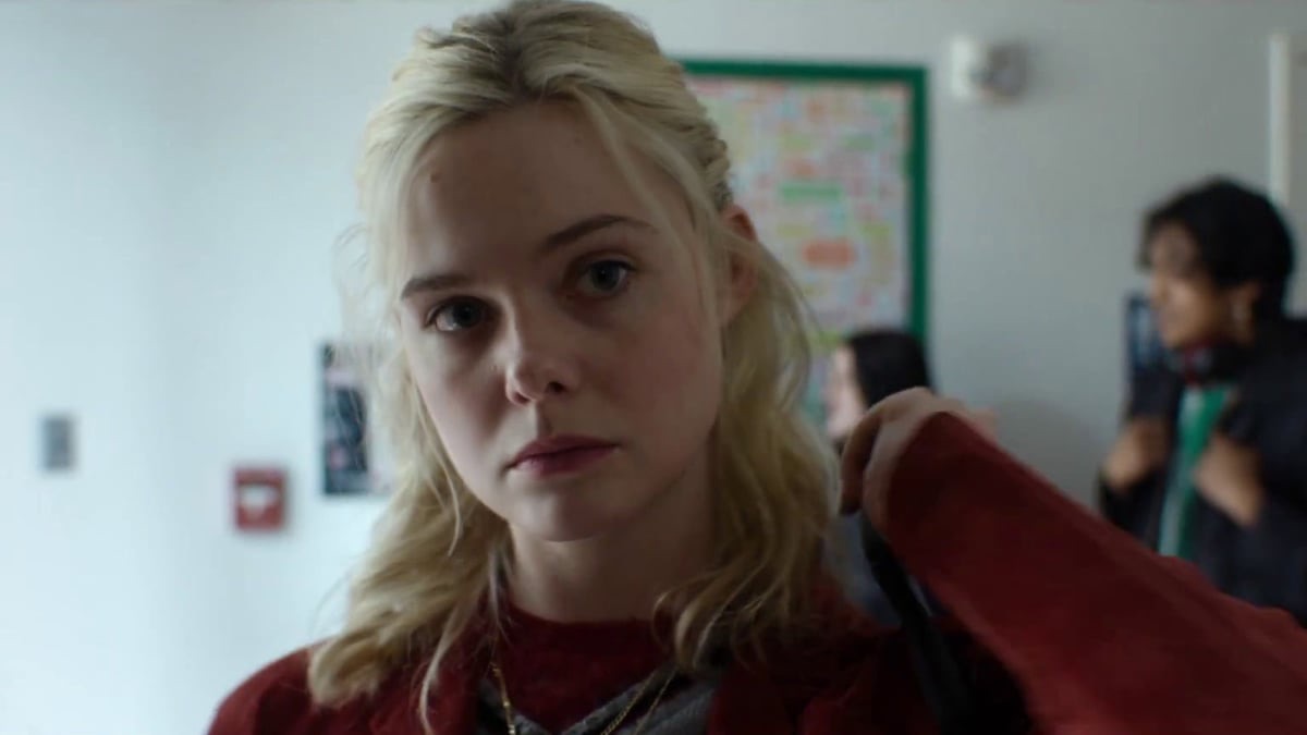 Margo's Got Money Troubles, Season 1