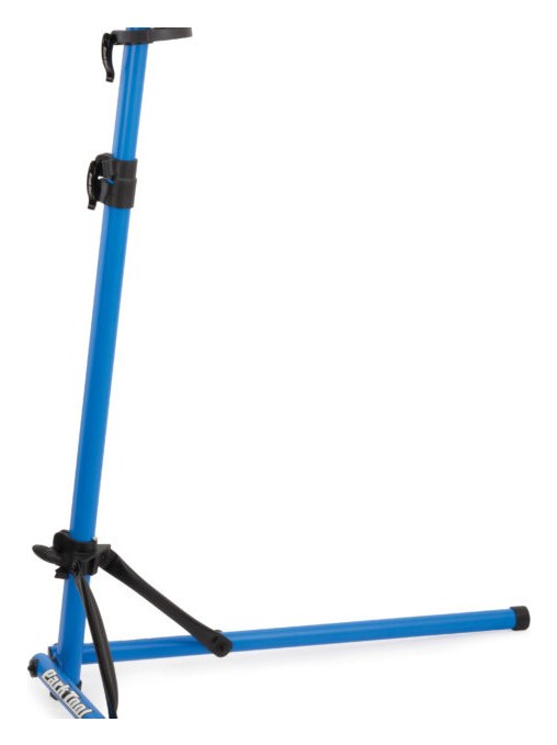 PCS-10.3 Deluxe Home Mechanic Repair Stand