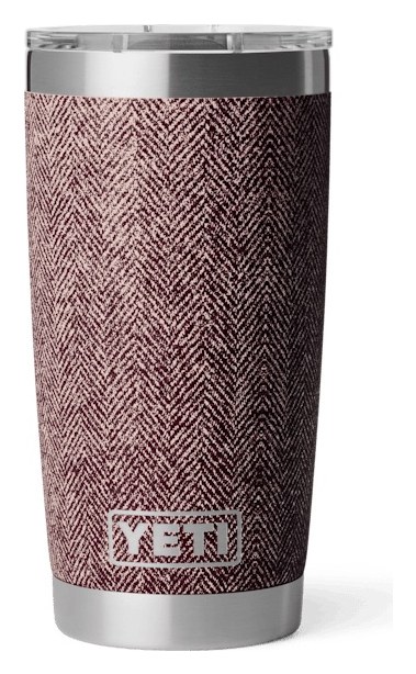 Rambler 20 oz Tumbler