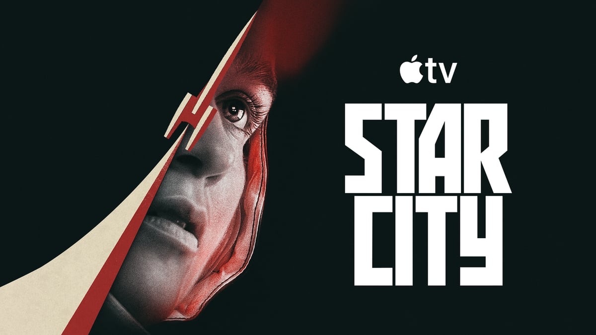 Star City, Season 1