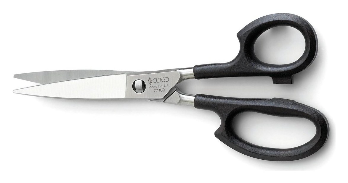 Super Shears