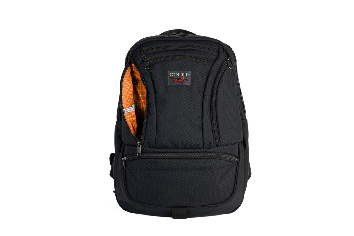 Synapse 25