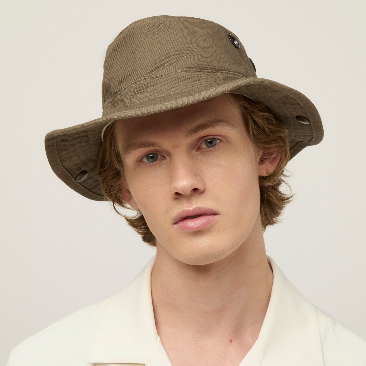 T3 Wanderer Hat