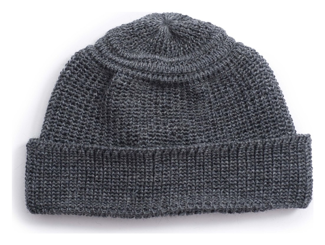 Trawler Hat, Merino