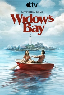 Widow's Bay, Season 1
